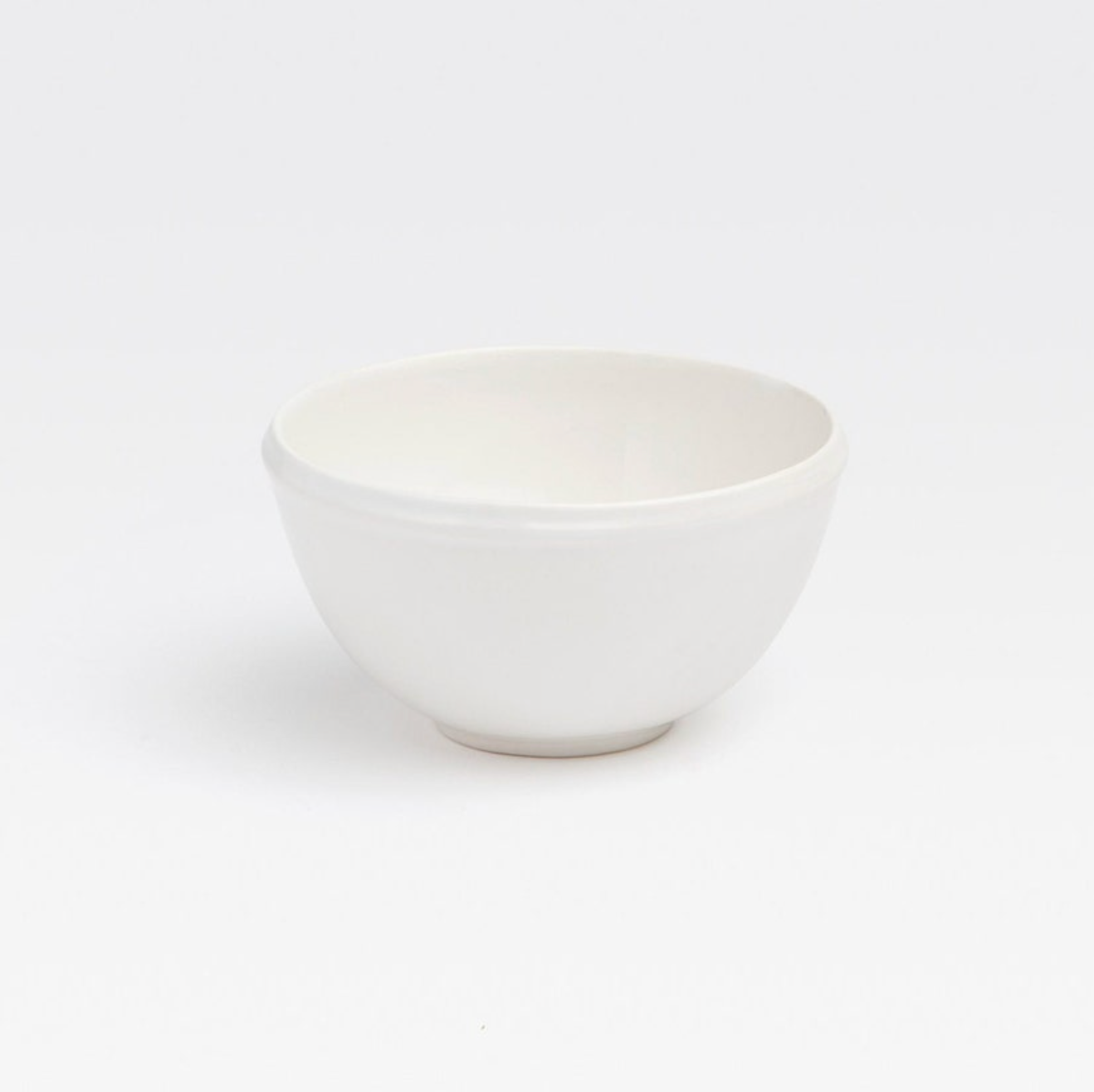 Ariana Cereal/Ice Cream Bowl, Set of 4