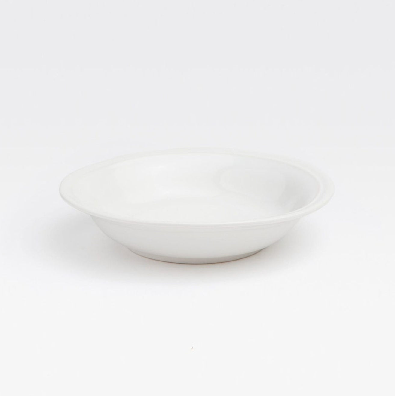 Ariana Pasta/Soup Bowl, Set of 4