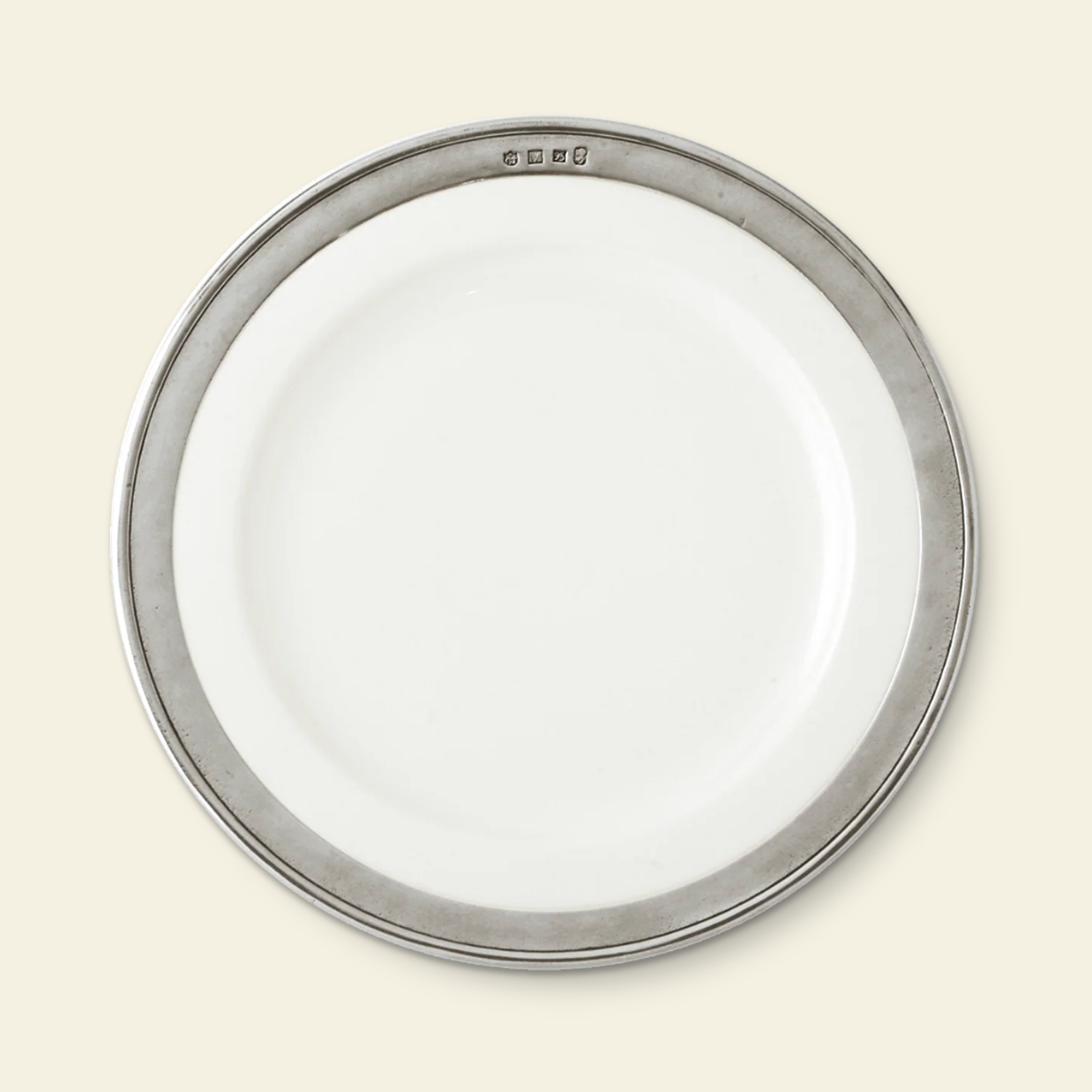Convivio Dinner Plate