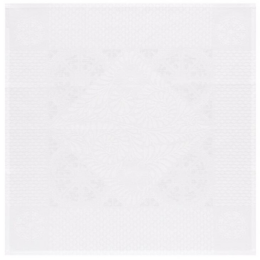 Bosphore Napkin, Set of 4