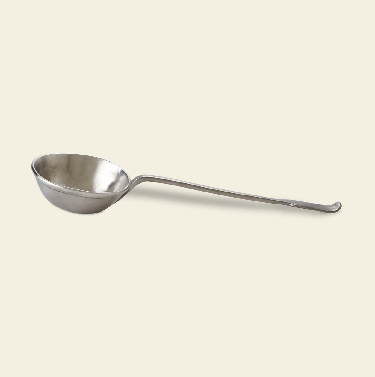 Antique Ladle