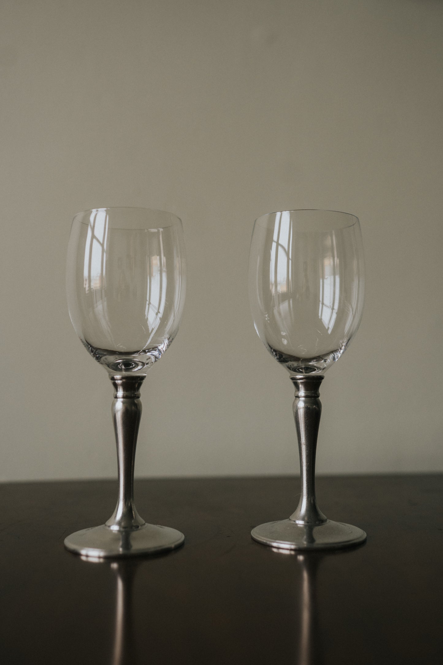 All Purpose Wine Glass