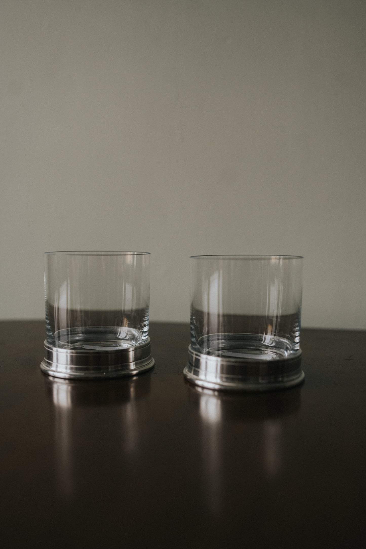 Rocks Glass