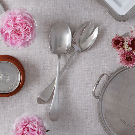 Aria Salad Set