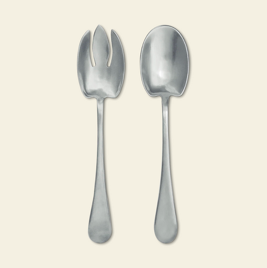 Aria Salad Set