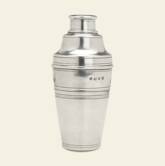 Cocktail Shaker