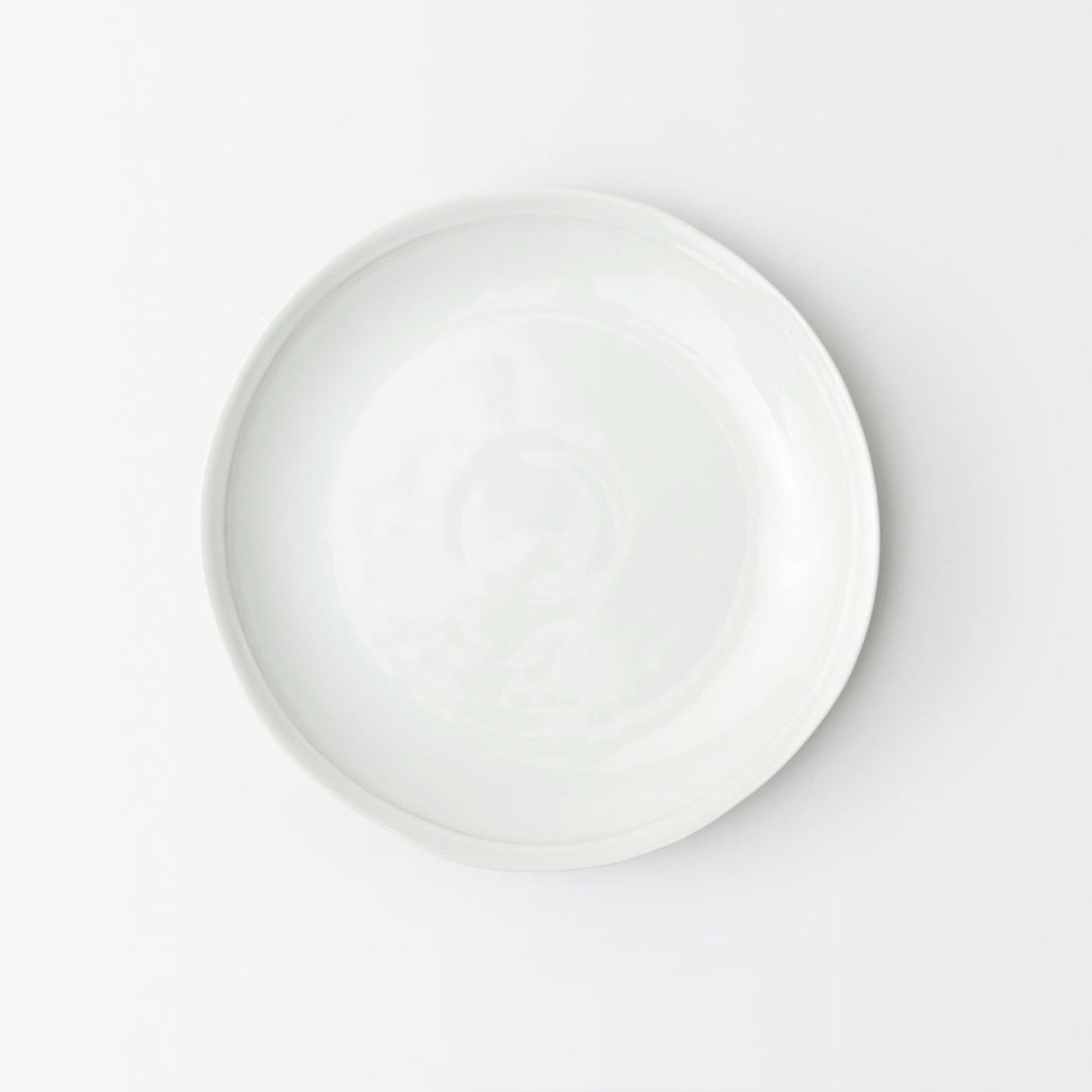 Ariana Dinner Plate, Set of 4