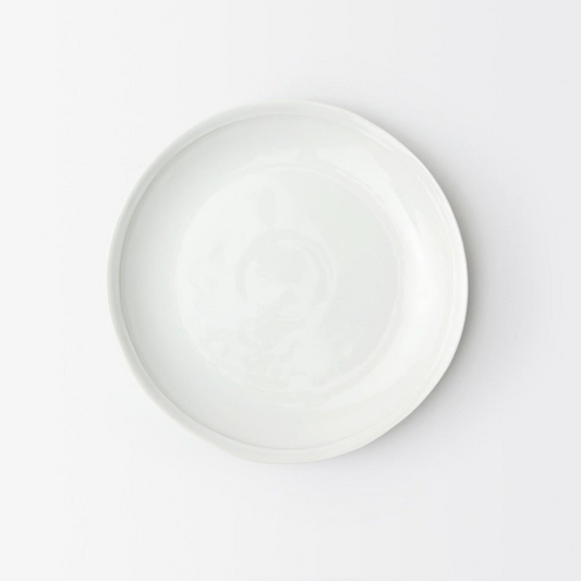 Ariana Dinner Plate, Set of 4
