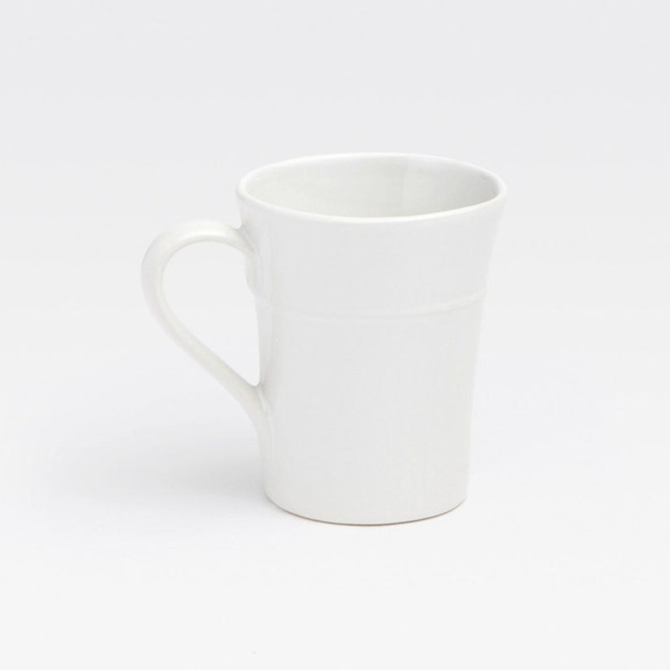 Ariana Mug, Set of 4