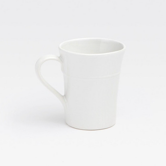 Ariana Mug, Set of 4
