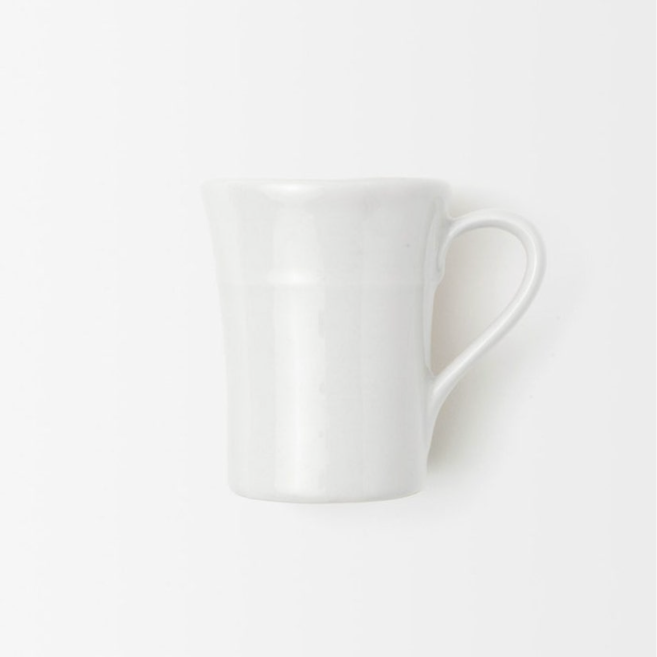 Ariana Mug, Set of 4