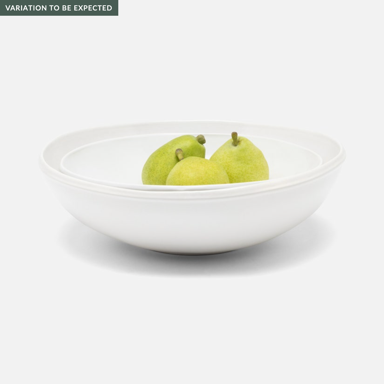 Ariana Serving Bowl, Large