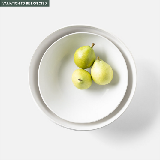 Ariana Serving Bowl, Large