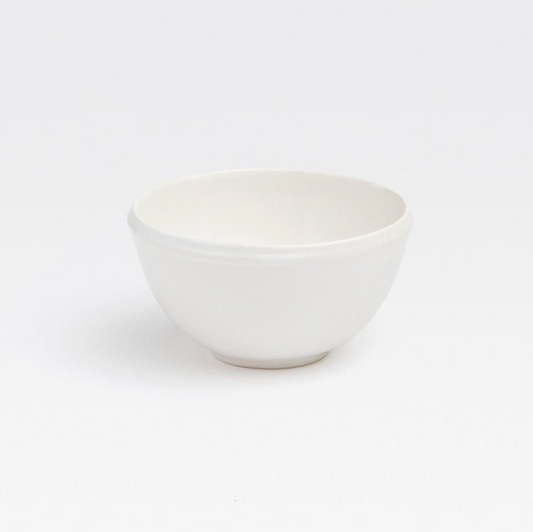 Ariana Cereal/Ice Cream Bowl, Set of 4