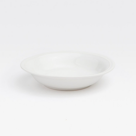 Ariana Pasta/Soup Bowl, Set of 4