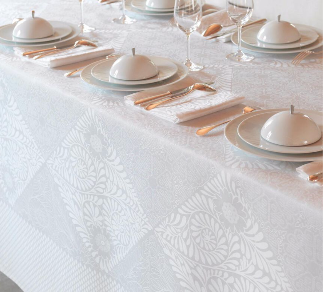 Bosphore Napkin, Set of 4