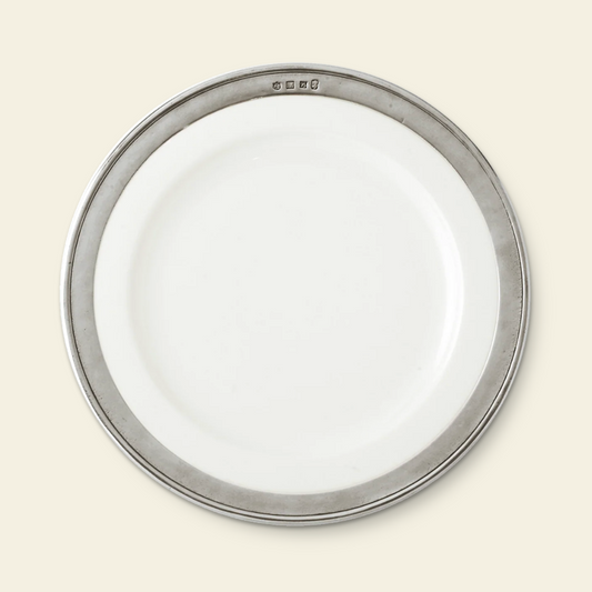 Convivio Dinner Plate