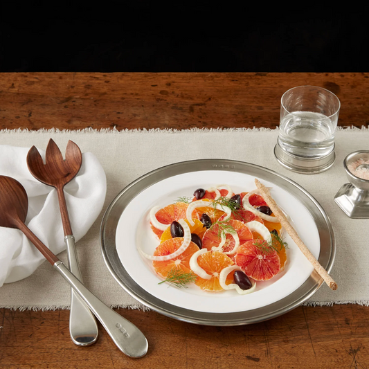 Convivio Soup/Pasta Bowl