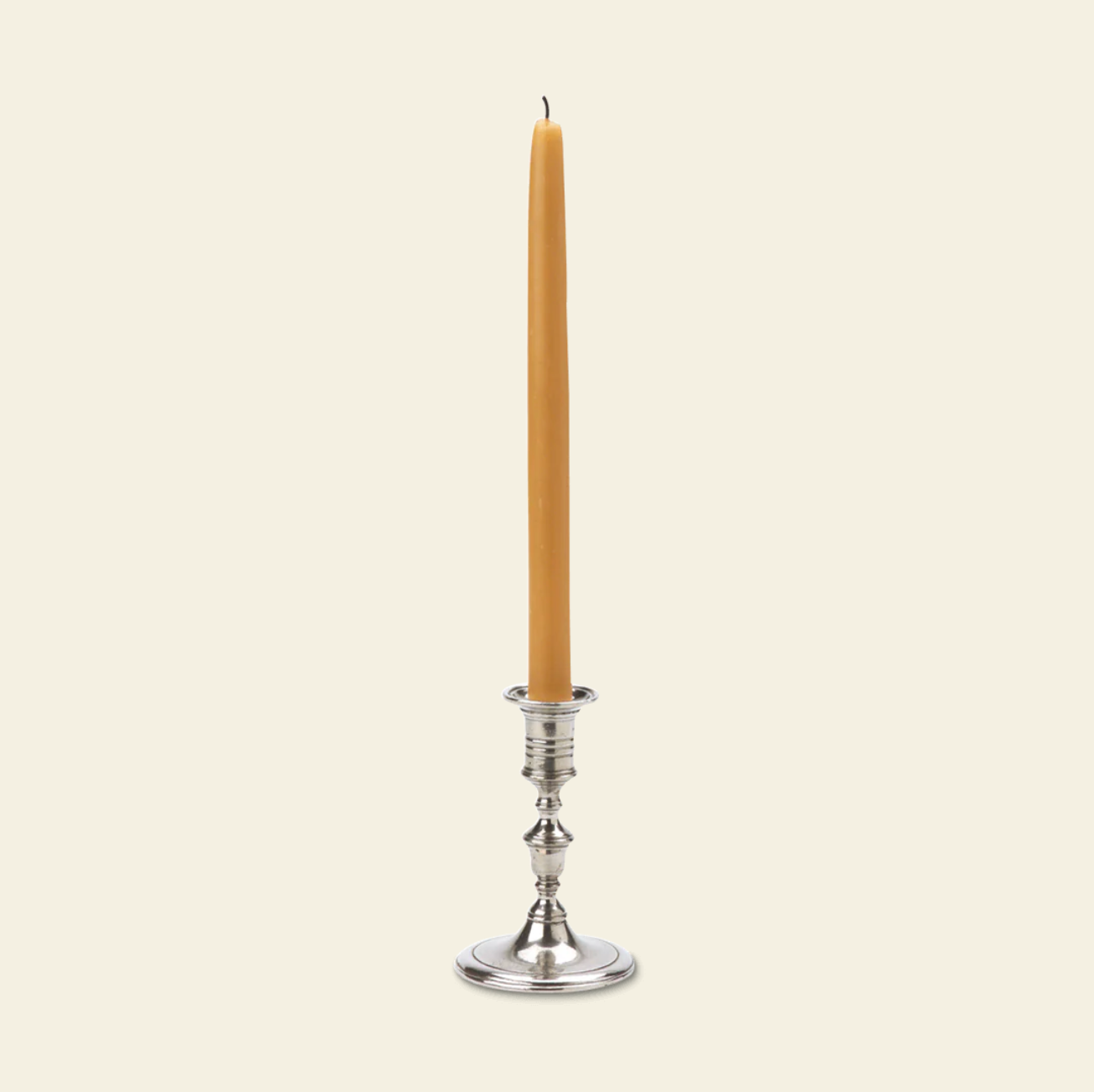 Prato Taper Holder Large