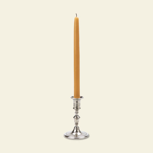 Prato Taper Holder Large
