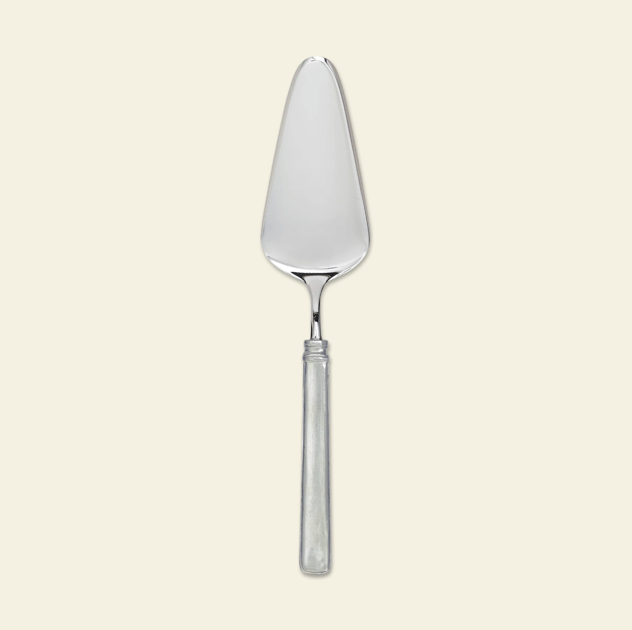 Gabriella Cake Server