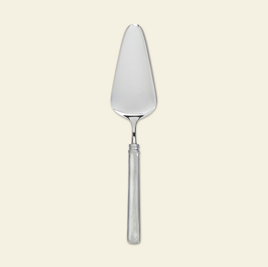 Gabriella Cake Server