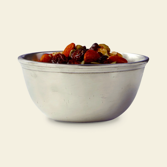 Little Bowl