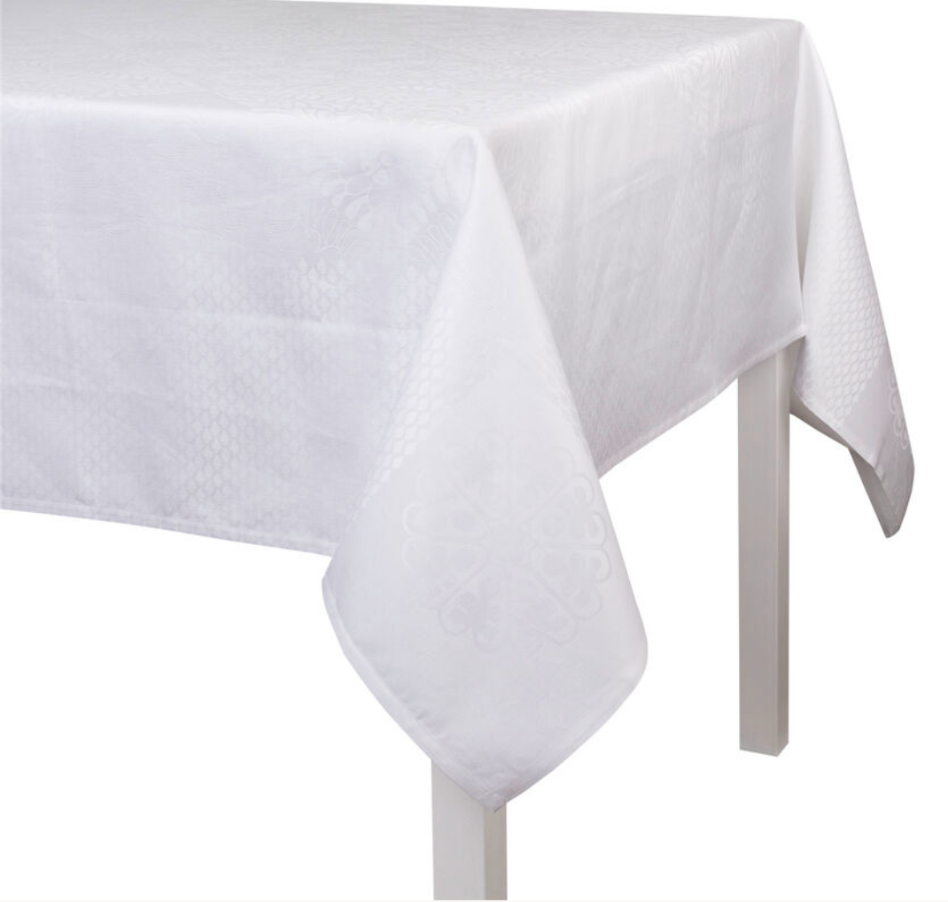 Bosphore 69x98 Tablecloth