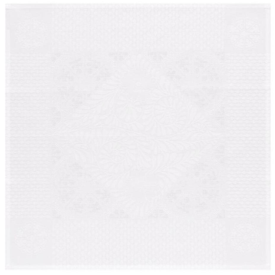 Bosphore Napkin, Set of 4