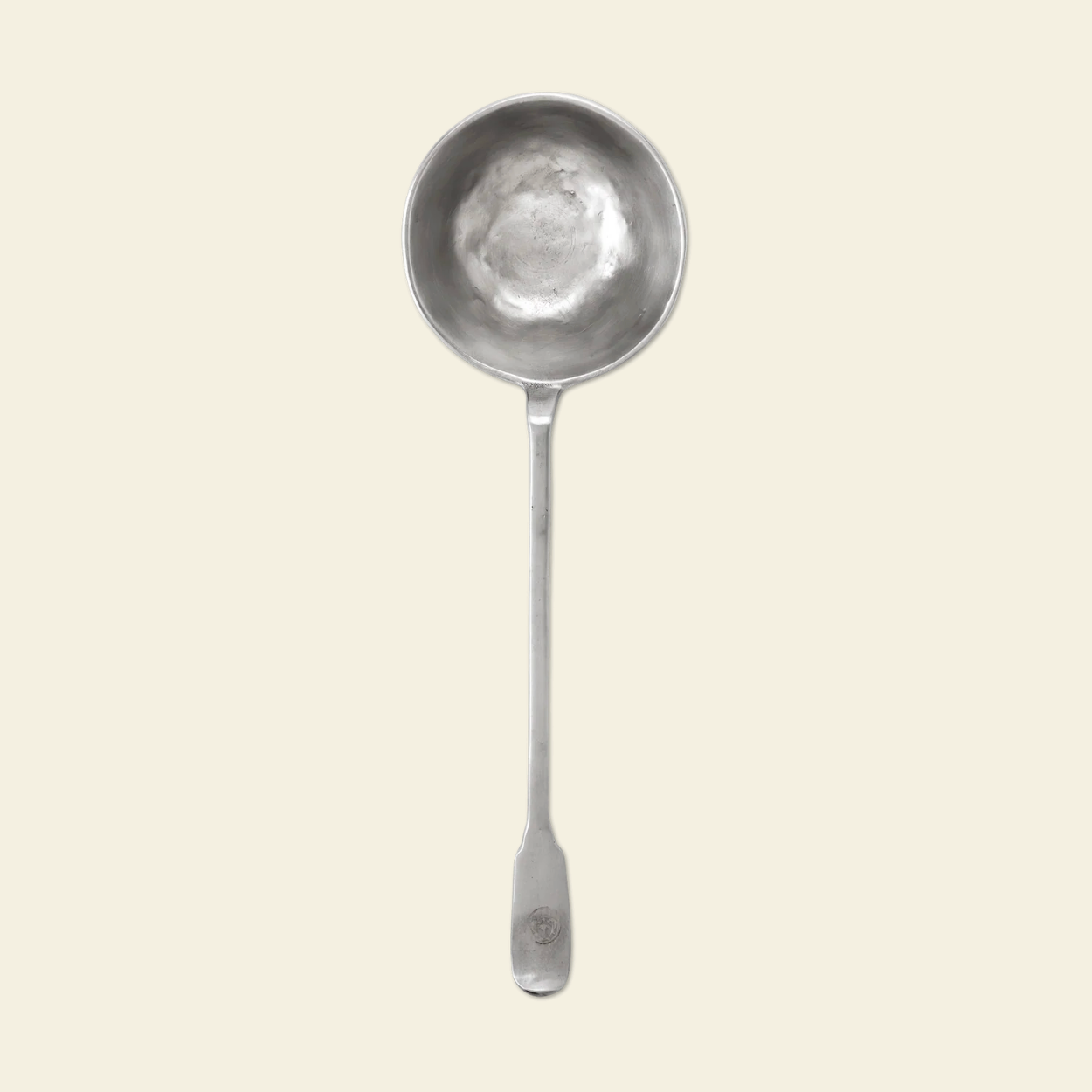 Antique Ladle