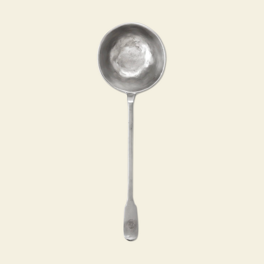 Antique Ladle