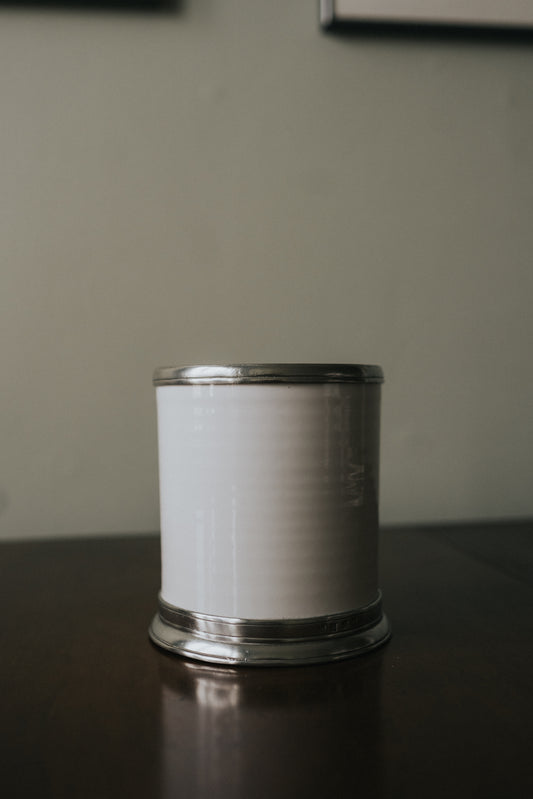 Convivio Utensil Holder