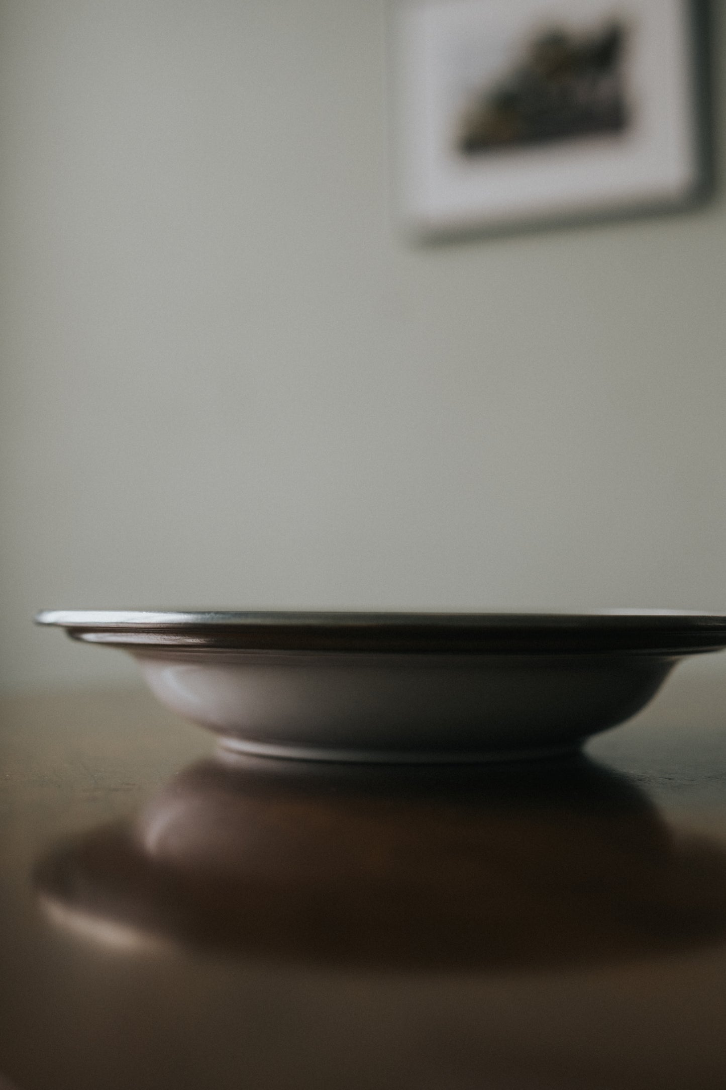 Convivio Soup/Pasta Bowl