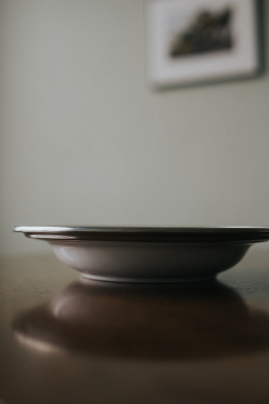 Convivio Soup/Pasta Bowl