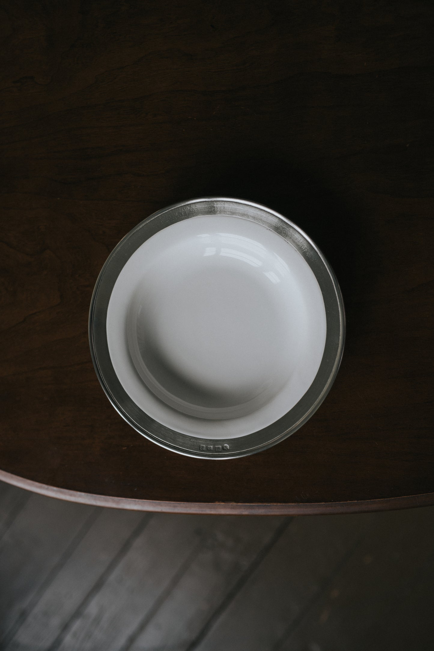 Convivio Soup/Pasta Bowl