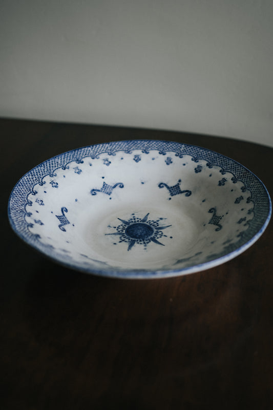 Burano Serving Bowl, Large